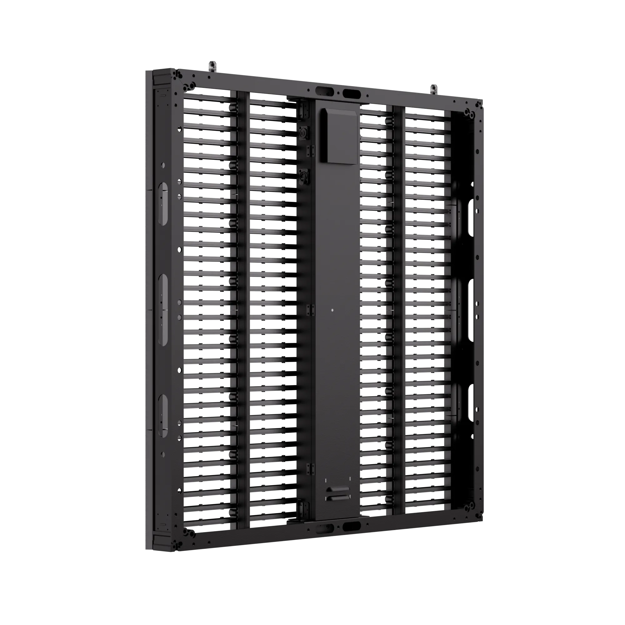 B Pro Series