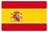 Kingaurora