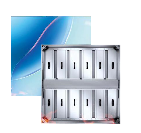 A Plus Series