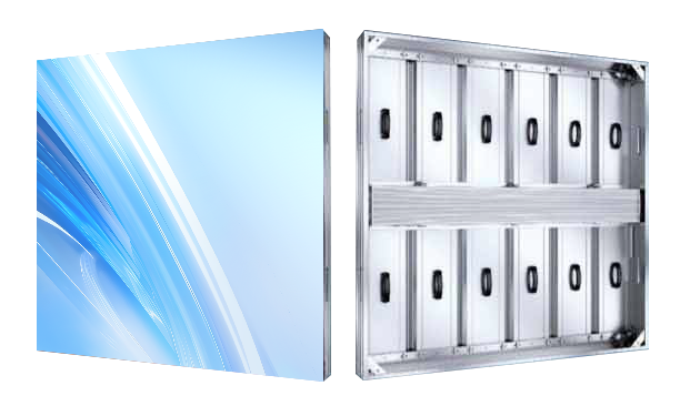 A Plus Series