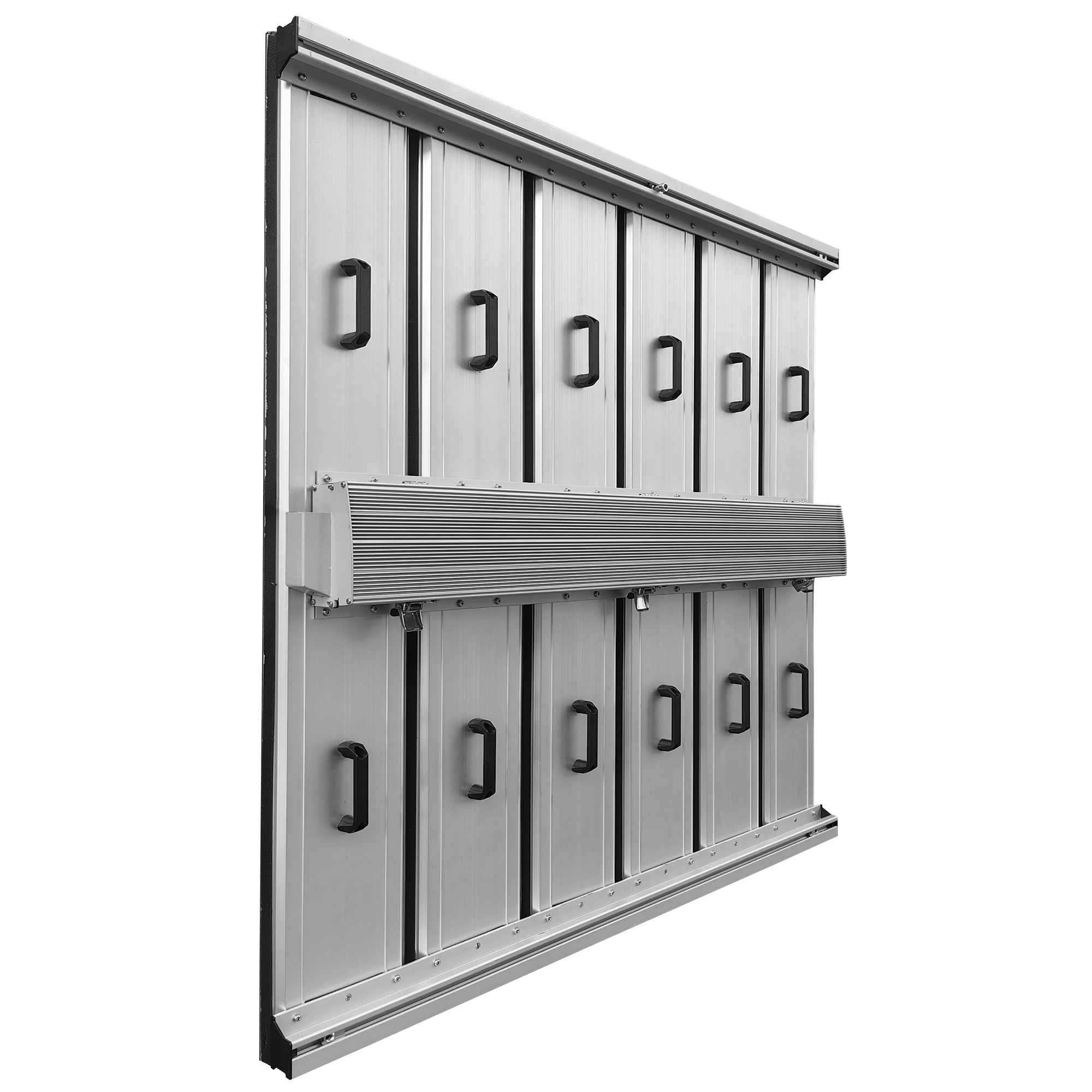 A Plus Series