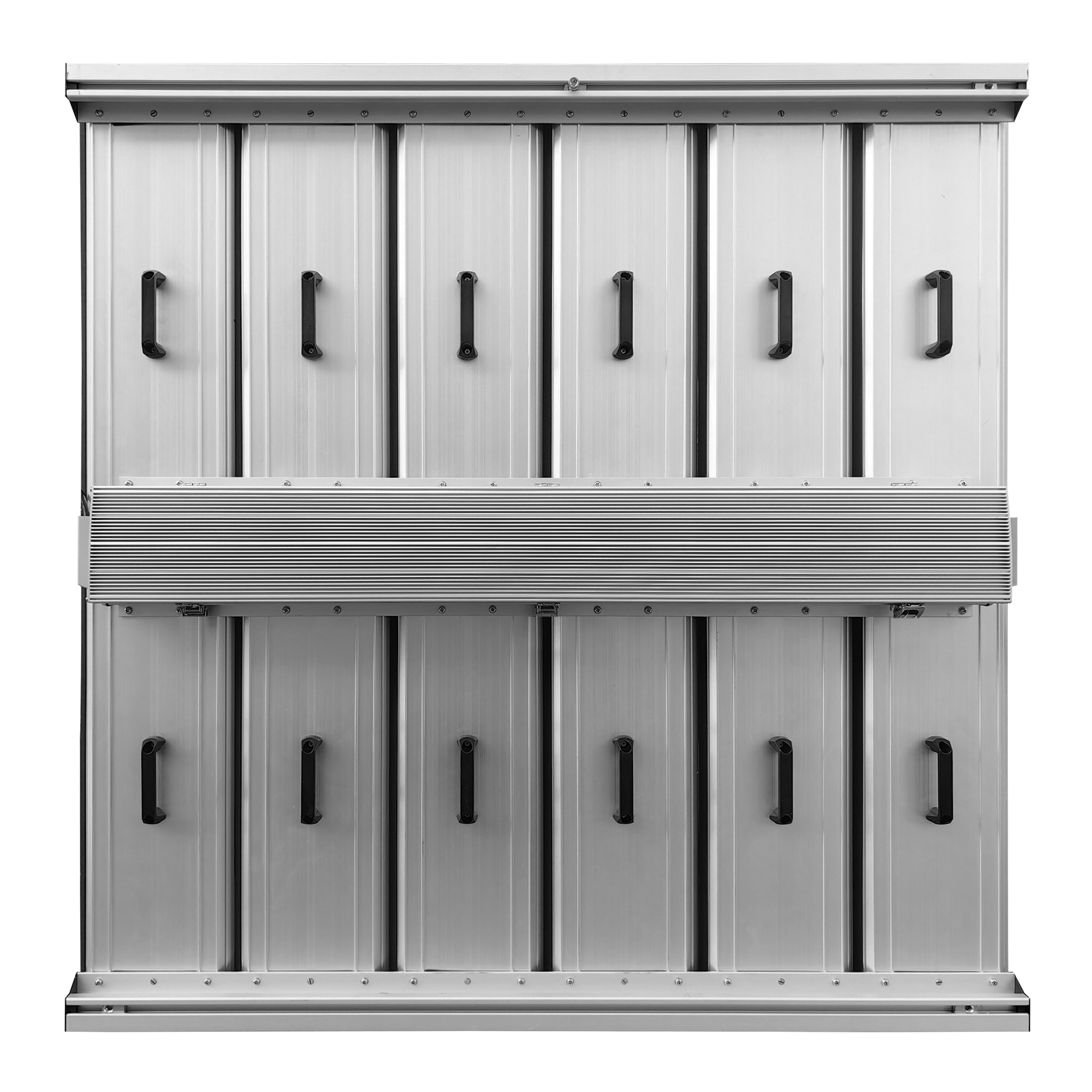 A Plus Series