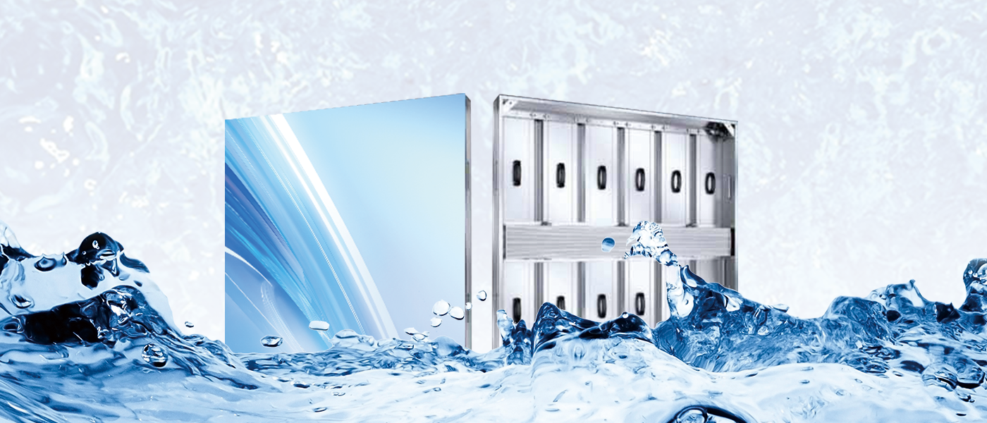 T系列详情图04.jpg A LUS WATER PROFF.jpg