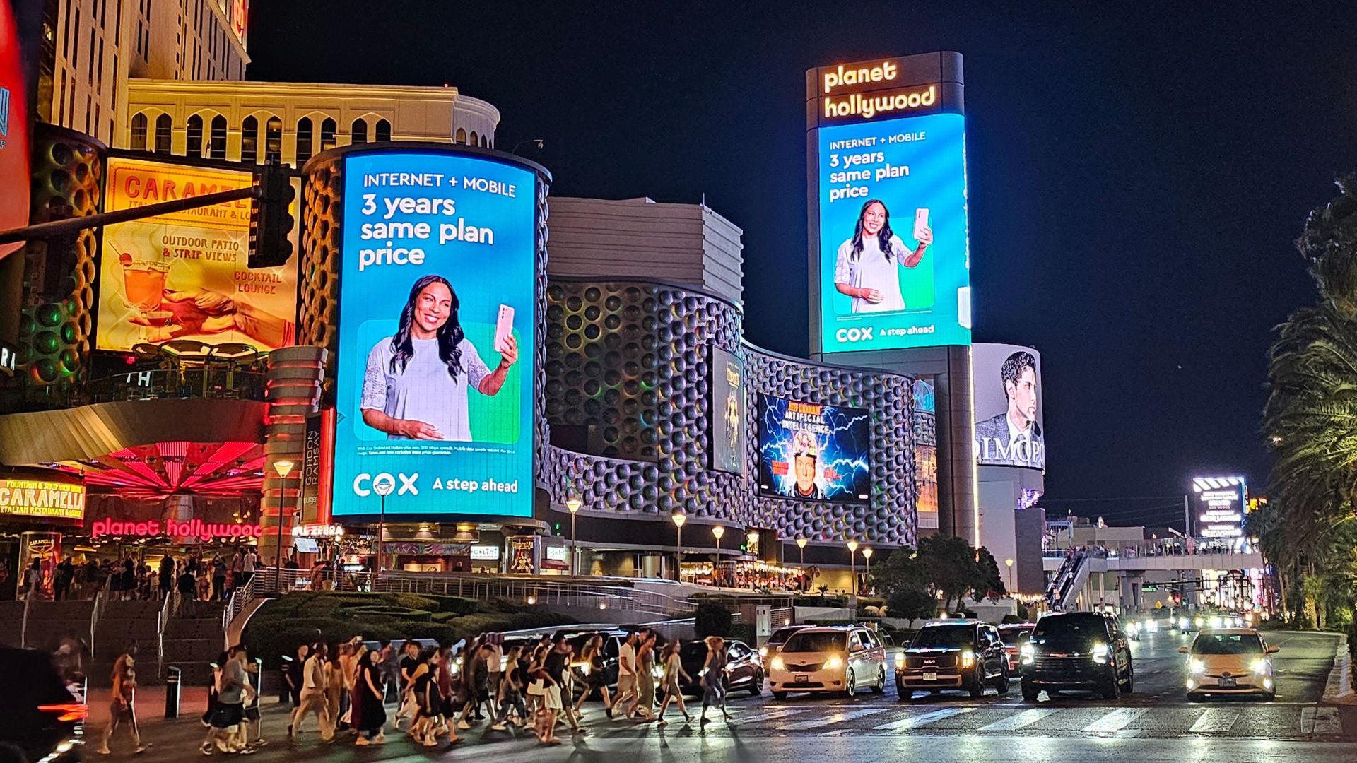 From Safety to ROI: Why Kingaurora Transparent Mesh Screen is Better Suited for Glass Curtain Walls