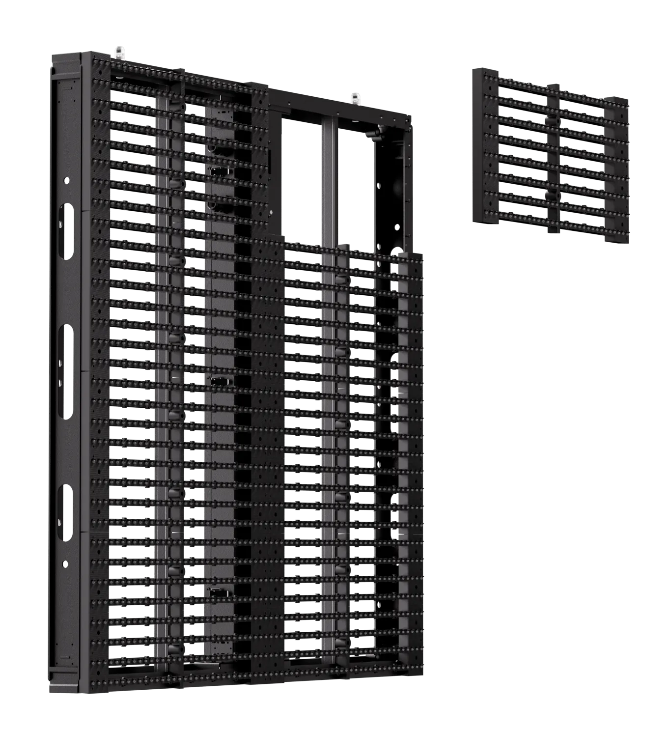 B Pro Series