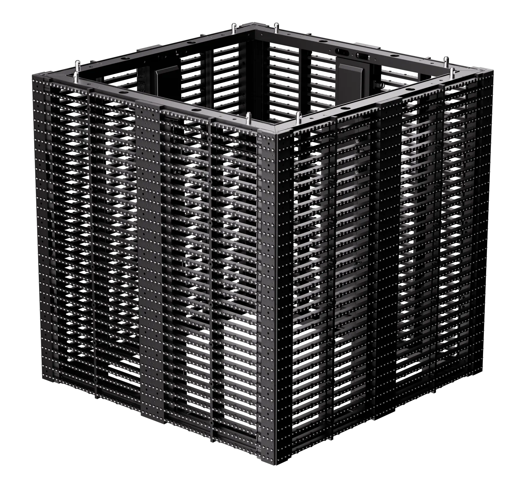 B Pro Series