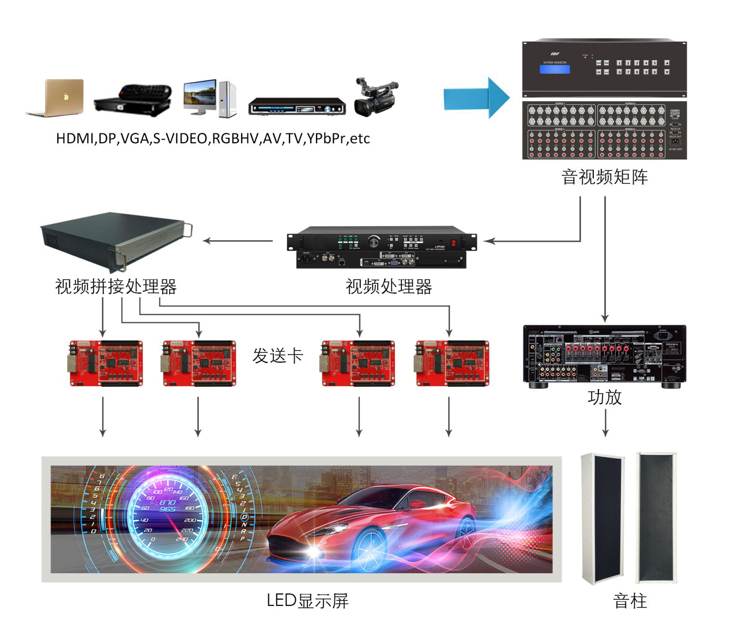 户外解决方案1.jpg