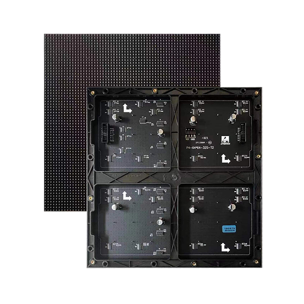 L Series