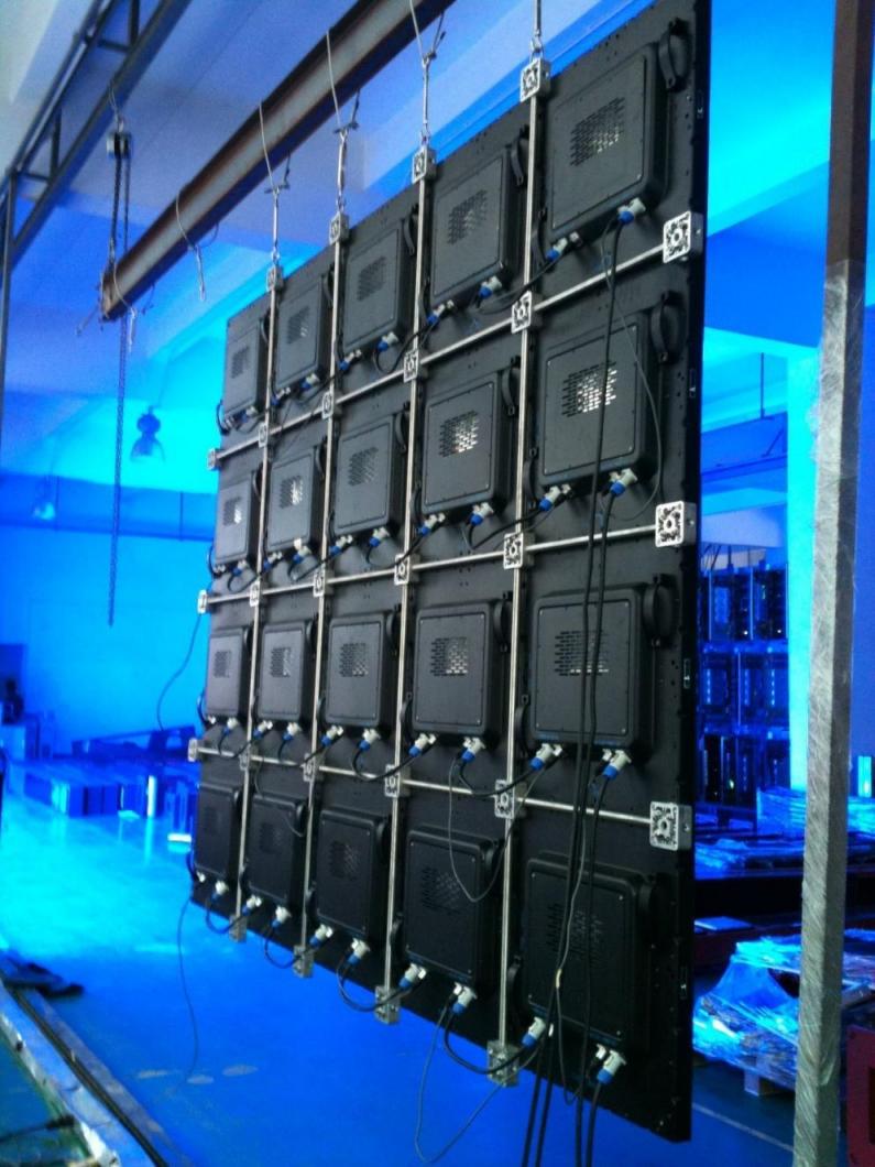 LED display screen rental.jpg