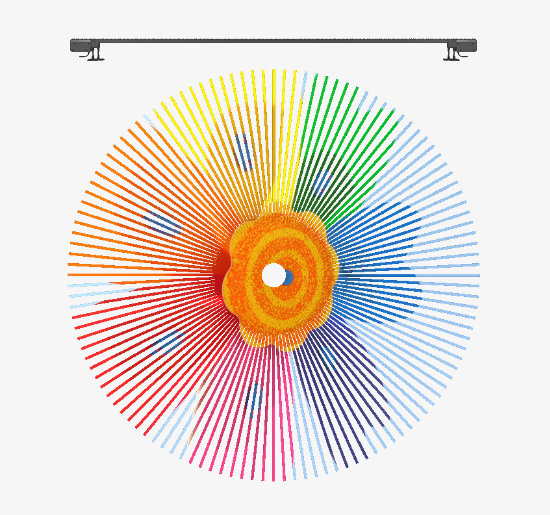 LED display customization1.png