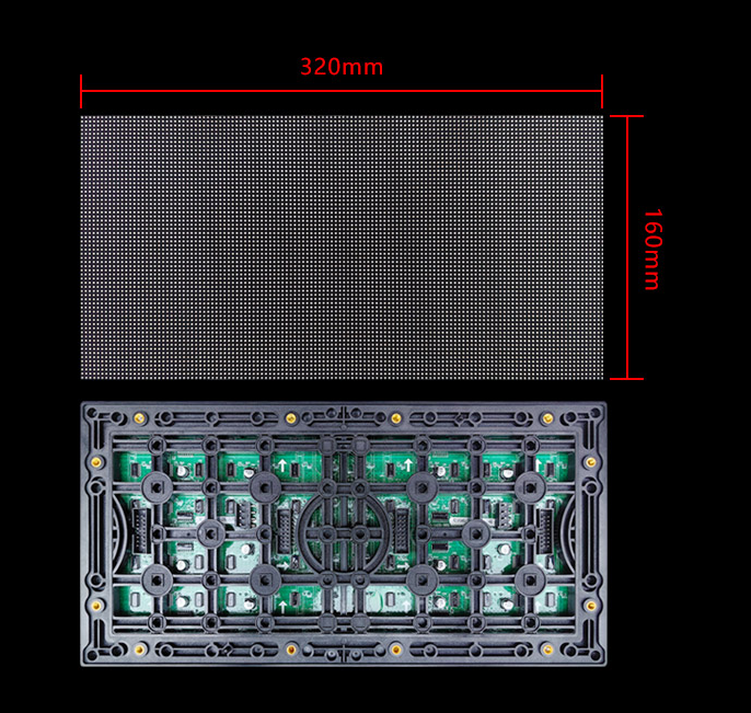 P1.25 led display.png