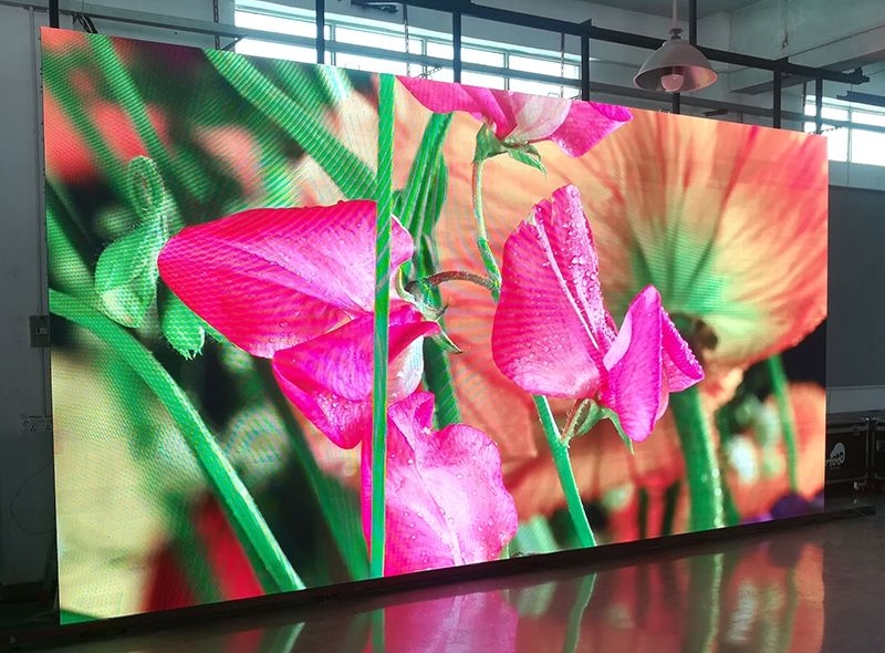 advertising LED display screen .jpeg