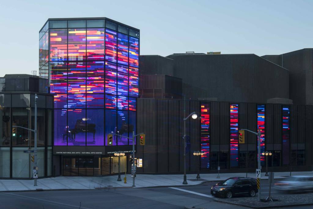 led-display-screen-rental.jpg