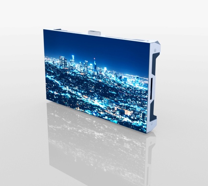 rental-led-display screen.jpg