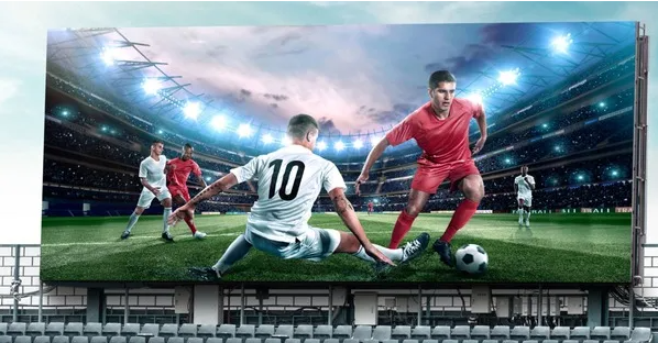 alt led-screens-enhancing-audience-engagement.png alt led-screens-enhancing-audience-engagement.png