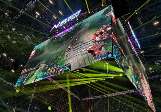 elevating_the_fan_experience_with_dynamic_led_technology.png elevating_the_fan_experience_with_dynamic_led_technology.png