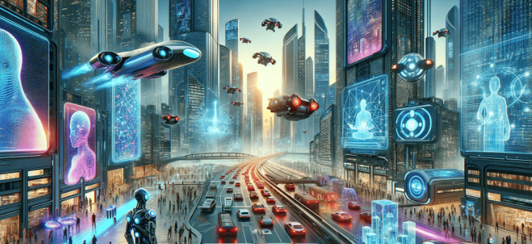 future-of-sports-venues-with-outdoor-led-technology.png future-of-sports-venues-with-outdoor-led-technology.png