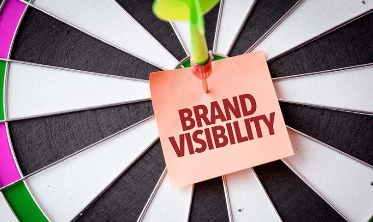 enhancing-brand-visibility-by-led-screens.png enhancing-brand-visibility-by-led-screens.png