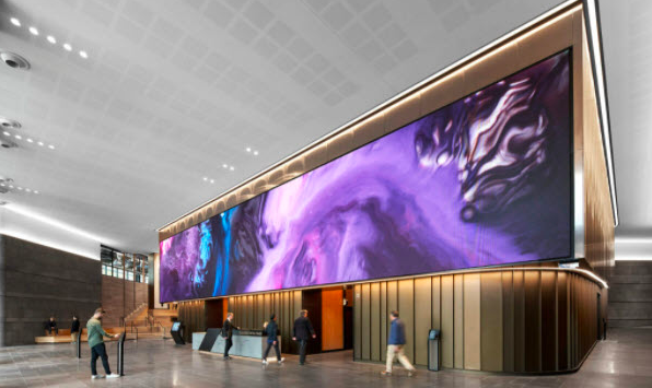 led-screens-in-workplace.png led-screens-in-workplace.png